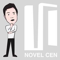 YouNow profile picture for @NovelCen