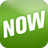 YouNow profile picture for @give