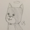 YouNow profile picture for @harmonious