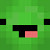 YouNow profile picture for @trusted