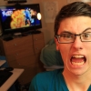 YouNow profile picture for @Shane
